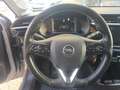 Opel Corsa 1.2 Elegance 75 cv no obbligo finaz. !!!! Grau - thumbnail 10