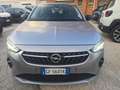 Opel Corsa 1.2 Elegance 75 cv no obbligo finaz. !!!! Grau - thumbnail 12