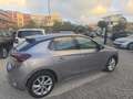 Opel Corsa 1.2 Elegance 75 cv no obbligo finaz. !!!! Grau - thumbnail 4