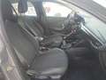 Opel Corsa 1.2 Elegance 75 cv no obbligo finaz. !!!! Grau - thumbnail 7