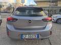 Opel Corsa 1.2 Elegance 75 cv no obbligo finaz. !!!! Grau - thumbnail 11