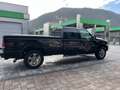 Ford F 250 Schwarz - thumbnail 1
