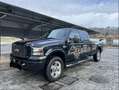 Ford F 250 Schwarz - thumbnail 4