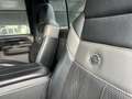 Ford F 250 Schwarz - thumbnail 6