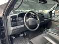 Ford F 250 Schwarz - thumbnail 5