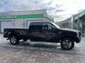 Ford F 250 Schwarz - thumbnail 2