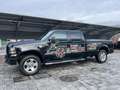 Ford F 250 Schwarz - thumbnail 3