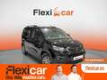 Peugeot Rifter +GT+BlueHDi+130 Noir - thumbnail 1