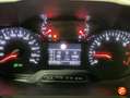 Peugeot Rifter +GT+BlueHDi+130 Noir - thumbnail 13