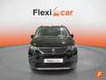 Peugeot Rifter +GT+BlueHDi+130 Noir - thumbnail 9