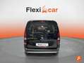 Peugeot Rifter +GT+BlueHDi+130 Noir - thumbnail 5
