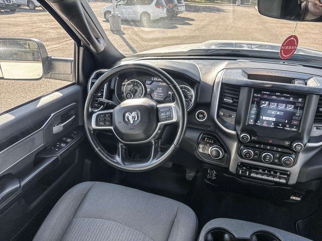 Image 18