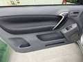 Toyota RAV 4 2.0 VVT-i Sol 4X4 Grau - thumbnail 10