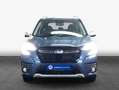Subaru Forester 2.0ie Comfort MJ24 Blu/Azzurro - thumbnail 3