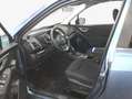 Subaru Forester 2.0ie Comfort MJ24 Blu/Azzurro - thumbnail 7