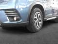 Subaru Forester 2.0ie Comfort MJ24 Blu/Azzurro - thumbnail 5