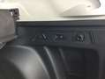 Subaru Forester 2.0ie Comfort MJ24 Blu/Azzurro - thumbnail 16