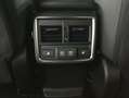 Subaru Forester 2.0ie Comfort MJ24 Blu/Azzurro - thumbnail 14