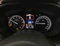 Subaru Forester 2.0ie Comfort MJ24 Bleu - thumbnail 11