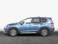 Subaru Forester 2.0ie Comfort MJ24 Blu/Azzurro - thumbnail 4
