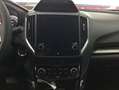 Subaru Forester 2.0ie Comfort MJ24 Blu/Azzurro - thumbnail 12