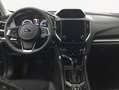 Subaru Forester 2.0ie Comfort MJ24 Blu/Azzurro - thumbnail 9
