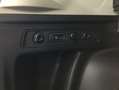 Subaru Forester 2.0ie Comfort MJ24 Blu/Azzurro - thumbnail 15
