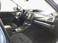 Subaru Forester 2.0ie Comfort MJ24 Blu/Azzurro - thumbnail 10