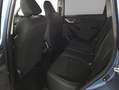 Subaru Forester 2.0ie Comfort MJ24 Blu/Azzurro - thumbnail 8
