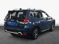 Subaru Forester 2.0ie Comfort MJ24 Blu/Azzurro - thumbnail 2
