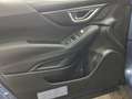 Subaru Forester 2.0ie Comfort MJ24 Blauw - thumbnail 13
