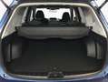 Subaru Forester 2.0ie Comfort MJ24 Blu/Azzurro - thumbnail 6