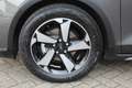 Ford Focus Wagon 1.0-155pk EcoBoost Mild-Hybrid Active AUTOMA Grijs - thumbnail 41