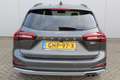 Ford Focus Wagon 1.0-155pk EcoBoost Mild-Hybrid Active AUTOMA Grijs - thumbnail 8