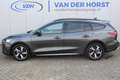 Ford Focus Wagon 1.0-155pk EcoBoost Mild-Hybrid Active AUTOMA Grijs - thumbnail 5
