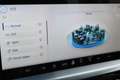 Ford Focus Wagon 1.0-155pk EcoBoost Mild-Hybrid Active AUTOMA Grijs - thumbnail 29
