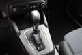 Ford Focus Wagon 1.0-155pk EcoBoost Mild-Hybrid Active AUTOMA Grijs - thumbnail 32