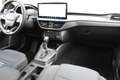 Ford Focus Wagon 1.0-155pk EcoBoost Mild-Hybrid Active AUTOMA Grijs - thumbnail 37