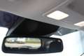 Ford Focus Wagon 1.0-155pk EcoBoost Mild-Hybrid Active AUTOMA Grijs - thumbnail 20