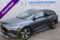 Ford Focus Wagon 1.0-155pk EcoBoost Mild-Hybrid Active AUTOMA Grijs - thumbnail 1