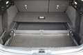 Ford Focus Wagon 1.0-155pk EcoBoost Mild-Hybrid Active AUTOMA Grijs - thumbnail 11