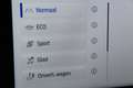 Ford Focus Wagon 1.0-155pk EcoBoost Mild-Hybrid Active AUTOMA Grijs - thumbnail 30