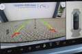 Ford Focus Wagon 1.0-155pk EcoBoost Mild-Hybrid Active AUTOMA Grijs - thumbnail 23