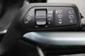 Ford Focus Wagon 1.0-155pk EcoBoost Mild-Hybrid Active AUTOMA Grijs - thumbnail 18