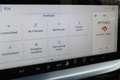 Ford Focus Wagon 1.0-155pk EcoBoost Mild-Hybrid Active AUTOMA Grijs - thumbnail 26