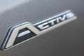 Ford Focus Wagon 1.0-155pk EcoBoost Mild-Hybrid Active AUTOMA Grijs - thumbnail 40