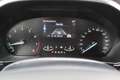 Ford Focus Wagon 1.0-155pk EcoBoost Mild-Hybrid Active AUTOMA Grijs - thumbnail 19