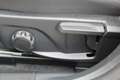 Ford Focus Wagon 1.0-155pk EcoBoost Mild-Hybrid Active AUTOMA Grijs - thumbnail 38