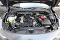 Ford Focus Wagon 1.0-155pk EcoBoost Mild-Hybrid Active AUTOMA Grijs - thumbnail 4