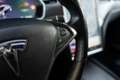 Tesla Model S P100D 2018 Black Edition | 21” Turbine | FSD Zwart - thumbnail 16